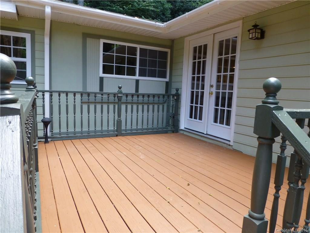 1083 Kilpatrick Road - Photo 2