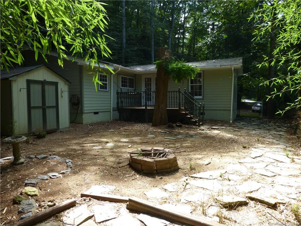 1083 Kilpatrick Road - Photo 11