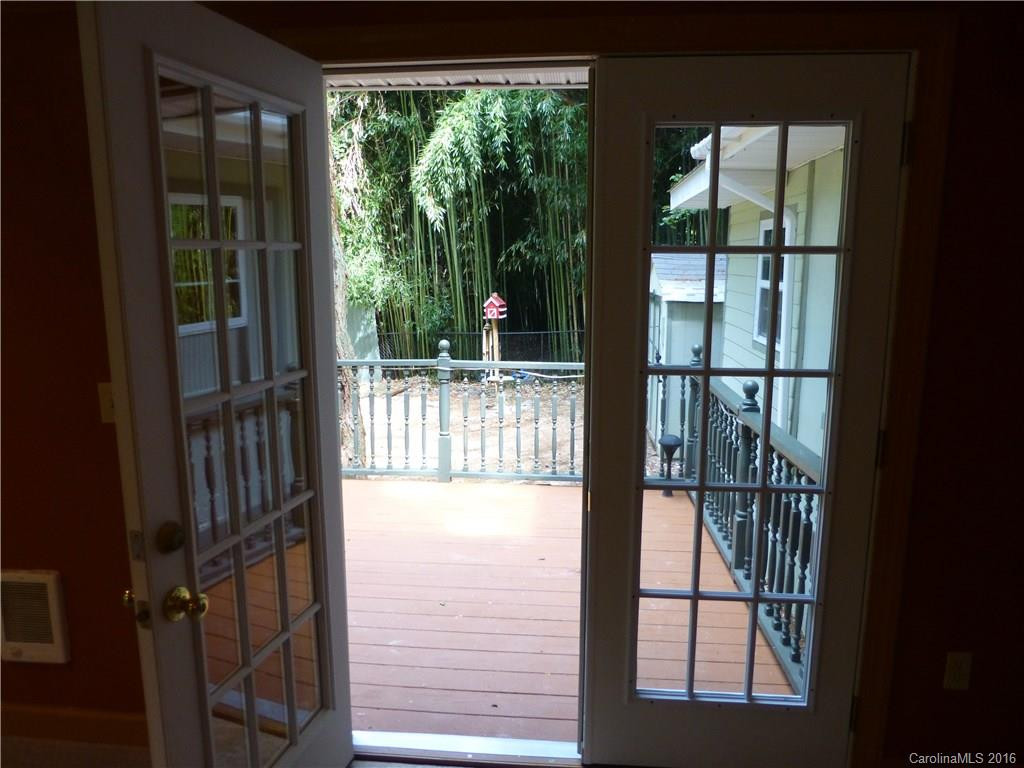 1083 Kilpatrick Road - Photo 12