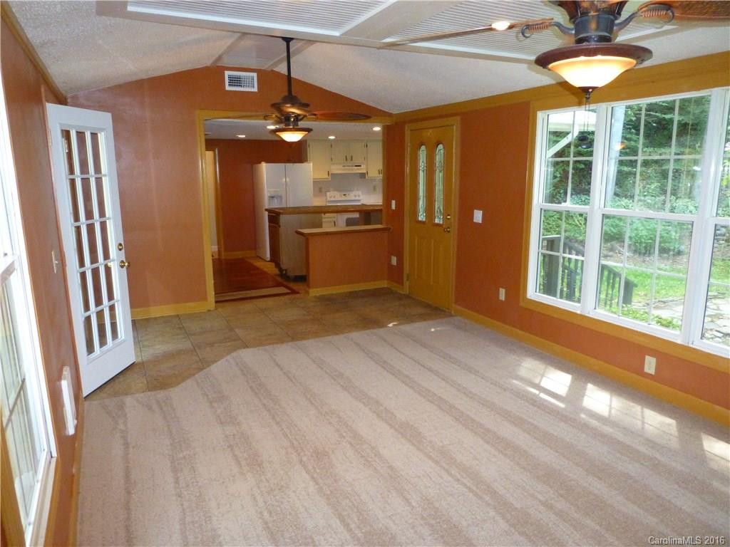 1083 Kilpatrick Road - Photo 13