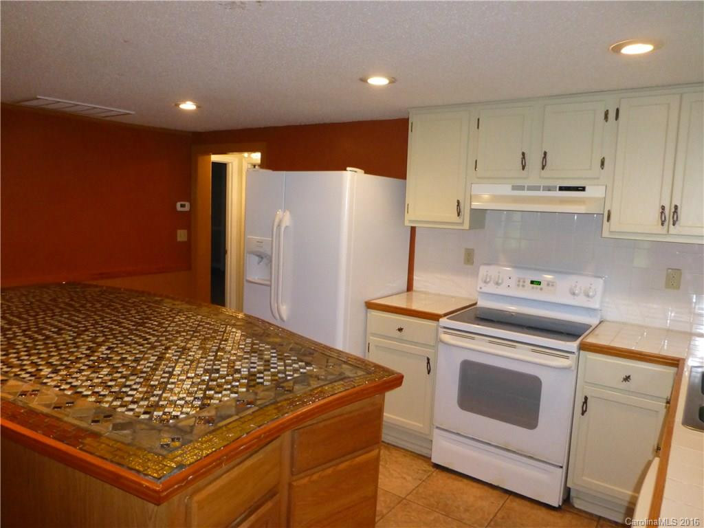 1083 Kilpatrick Road - Photo 14