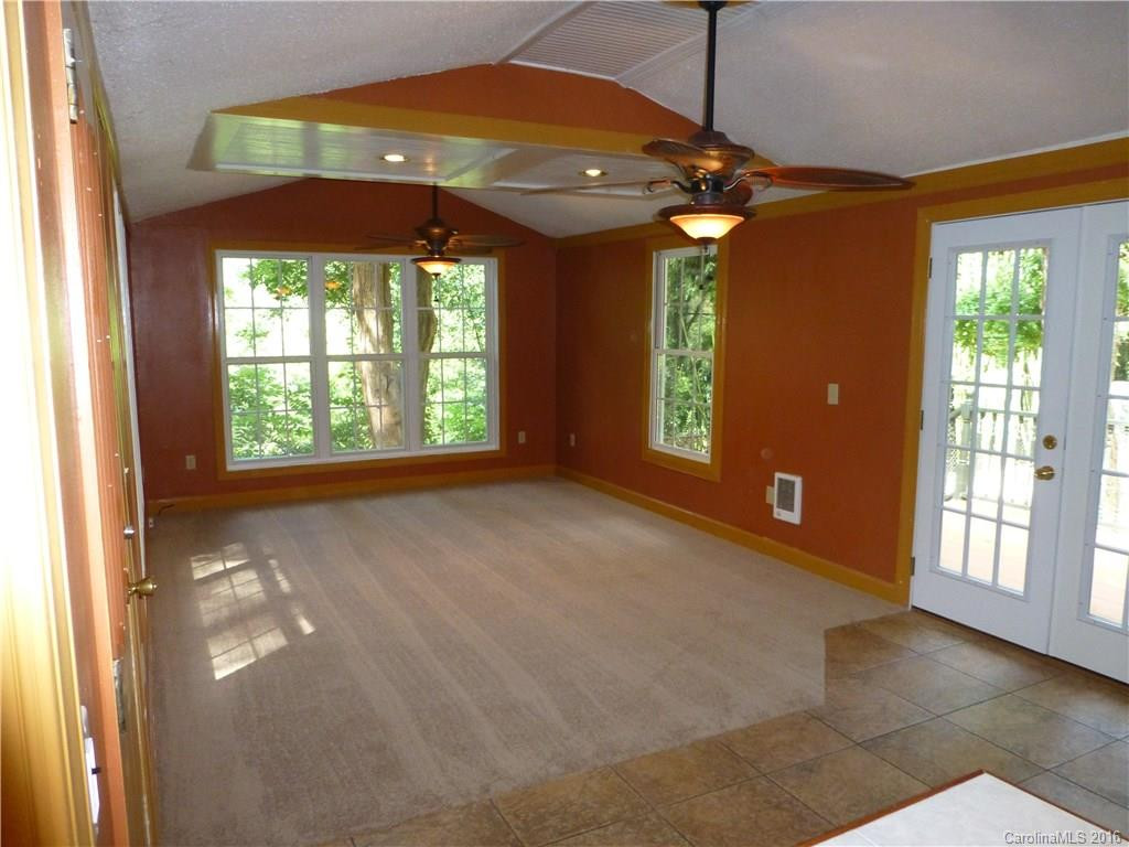 1083 Kilpatrick Road - Photo 15