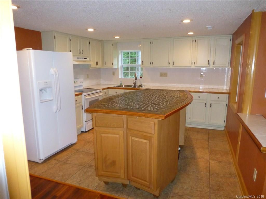 1083 Kilpatrick Road - Photo 16