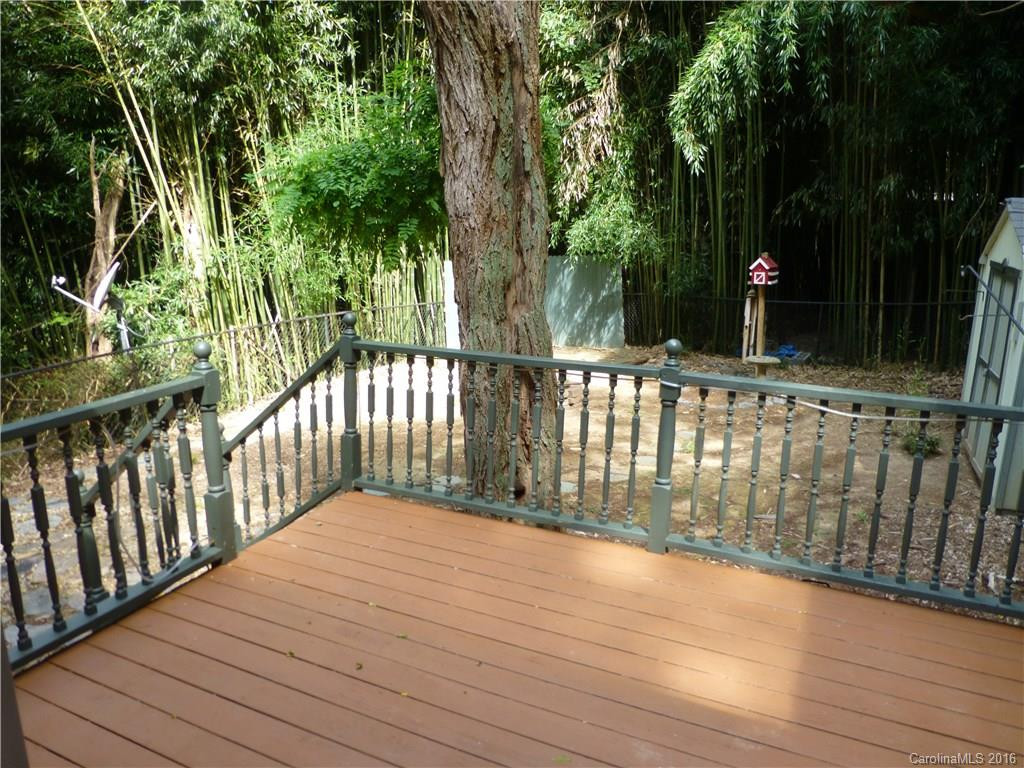 1083 Kilpatrick Road - Photo 17