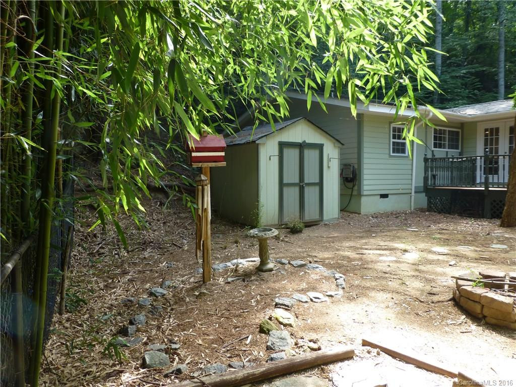 1083 Kilpatrick Road - Photo 18