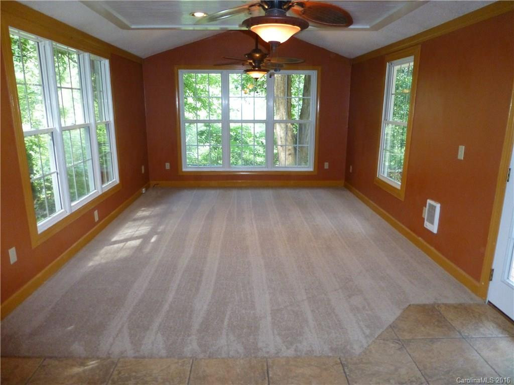 1083 Kilpatrick Road - Photo 3