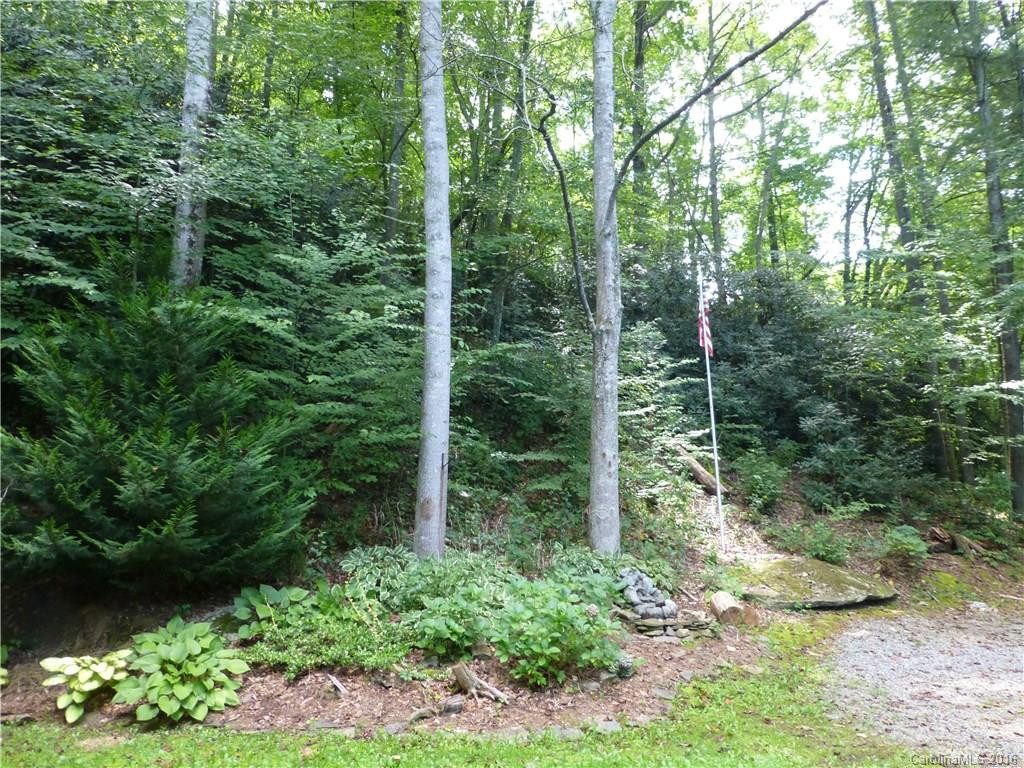 1083 Kilpatrick Road - Photo 21