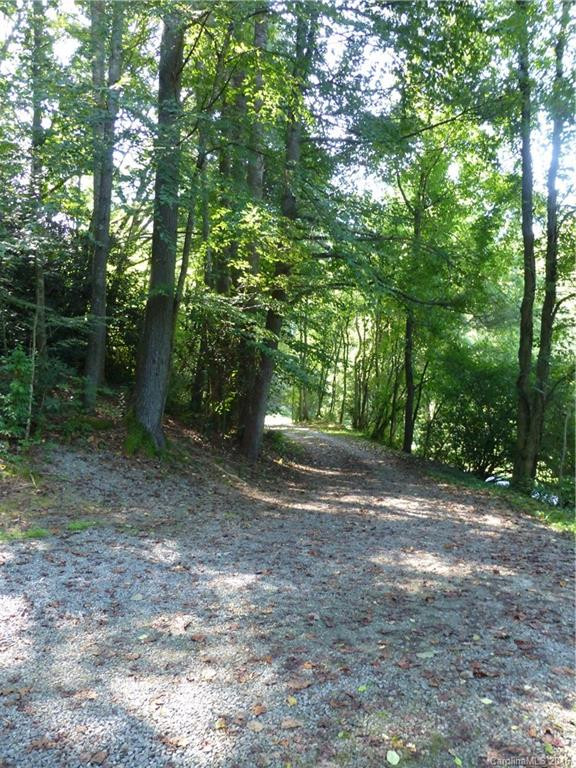 1083 Kilpatrick Road - Photo 22