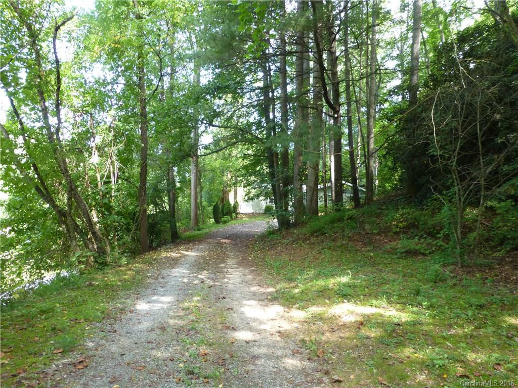 1083 Kilpatrick Road - Photo 23