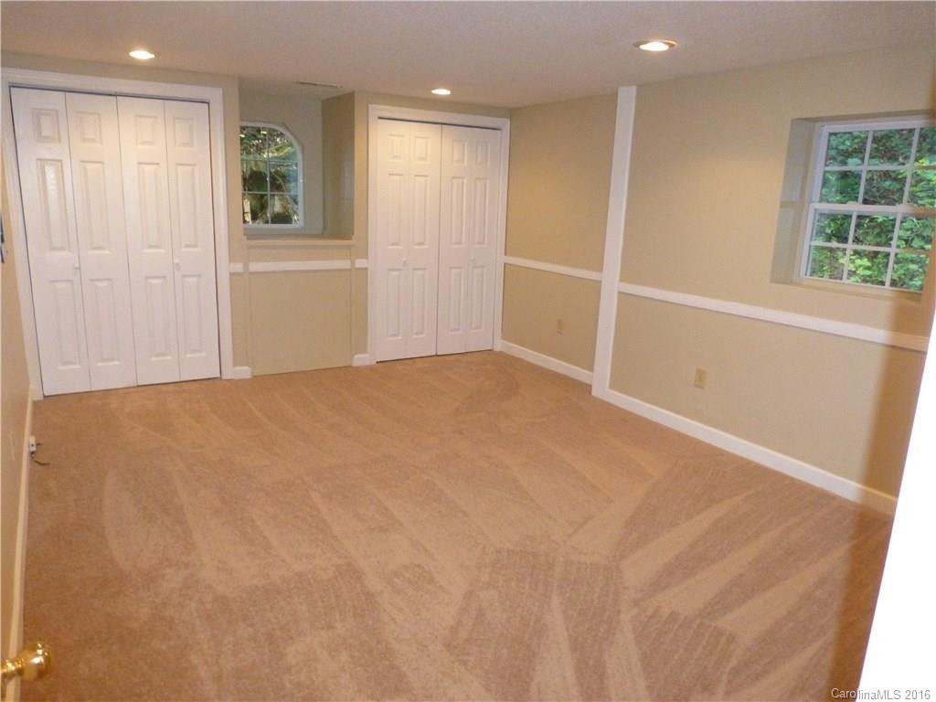 1083 Kilpatrick Road - Photo 5