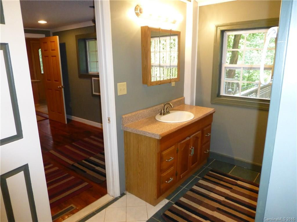 1083 Kilpatrick Road - Photo 6