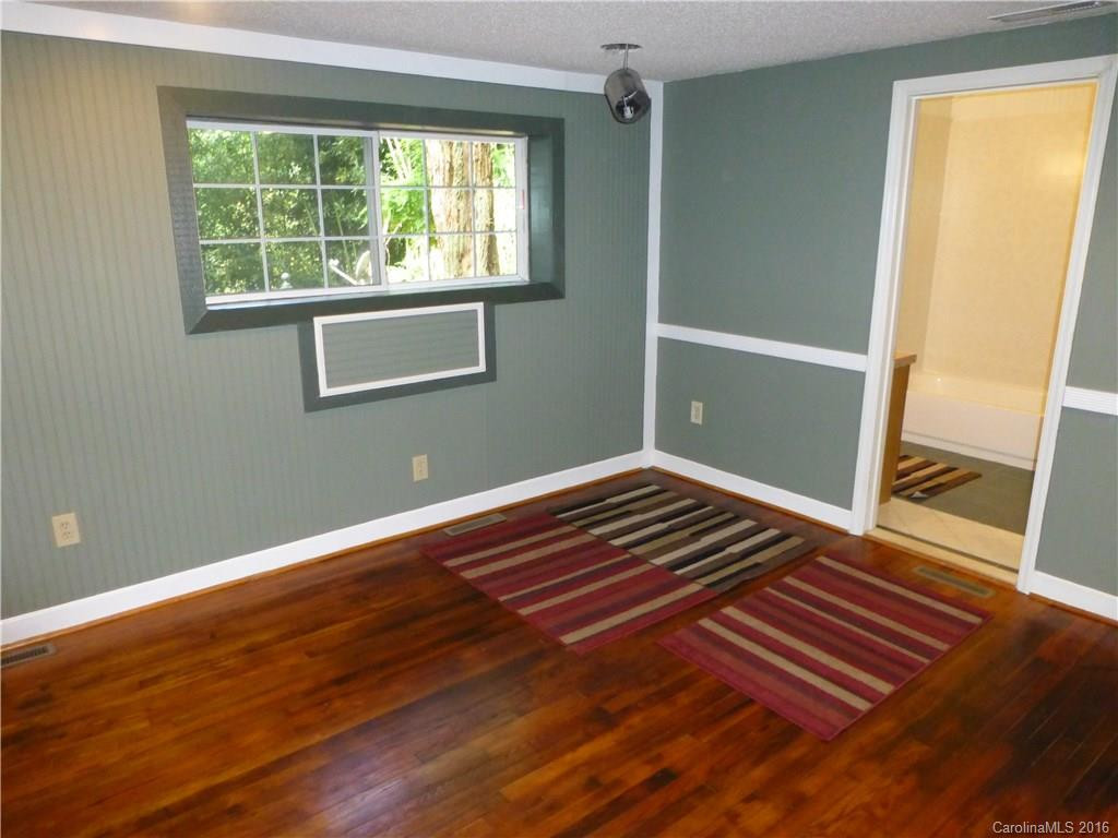 1083 Kilpatrick Road - Photo 7