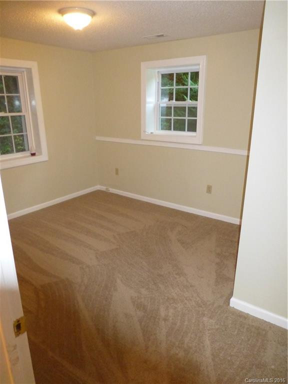 1083 Kilpatrick Road - Photo 8