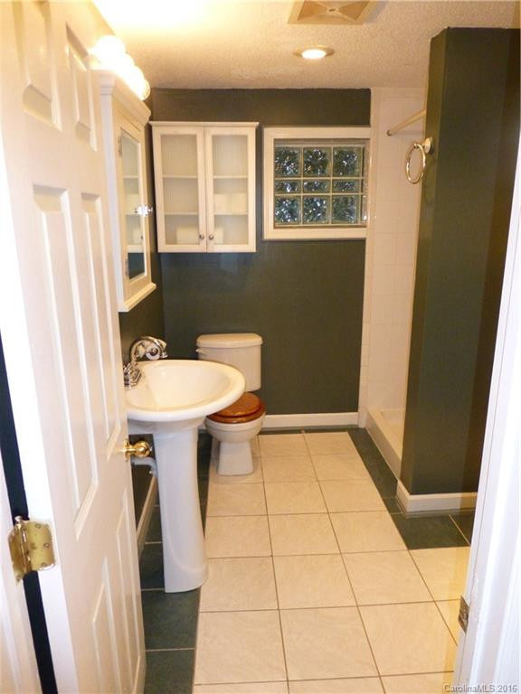 1083 Kilpatrick Road - Photo 9