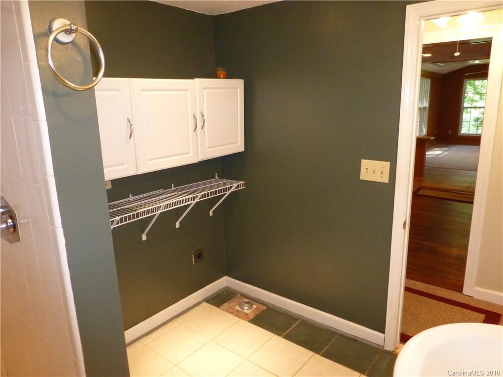 1083 Kilpatrick Road - Photo 10