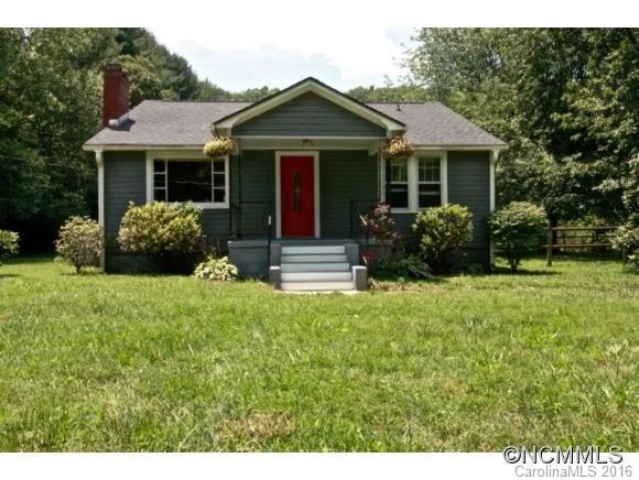 158 Spalding Road