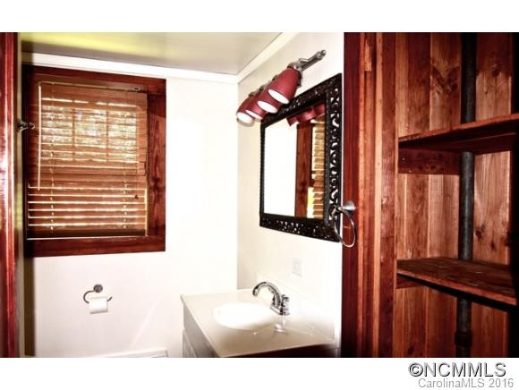 158 Spalding Road - Photo 11