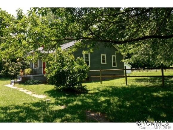 158 Spalding Road - Photo 13