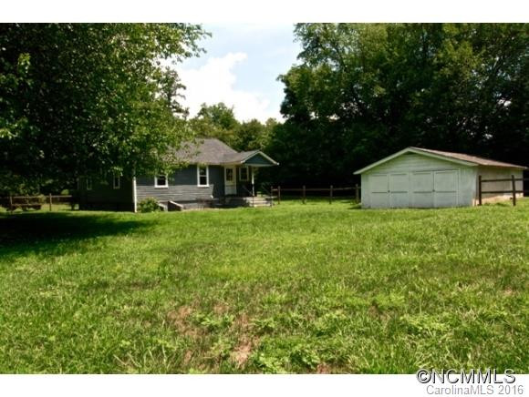 158 Spalding Road - Photo 15