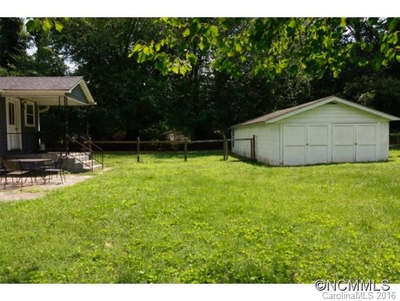158 Spalding Road - Photo 16