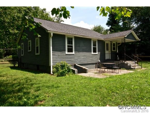 158 Spalding Road - Photo 17