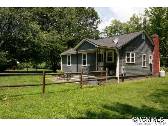 158 Spalding Road - Photo 18