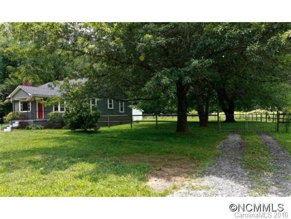 158 Spalding Road - Photo 19