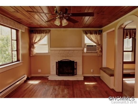 158 Spalding Road - Photo 3
