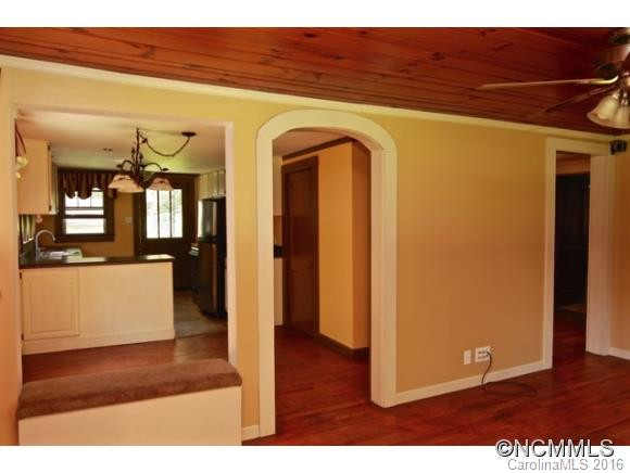158 Spalding Road - Photo 4