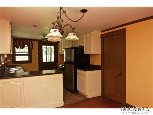 158 Spalding Road - Photo 5