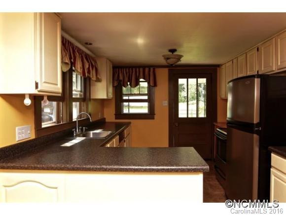 158 Spalding Road - Photo 6