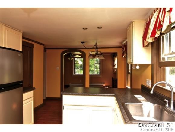 158 Spalding Road - Photo 7
