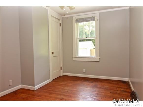 158 Spalding Road - Photo 8