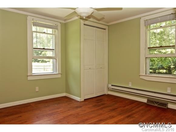 158 Spalding Road - Photo 9