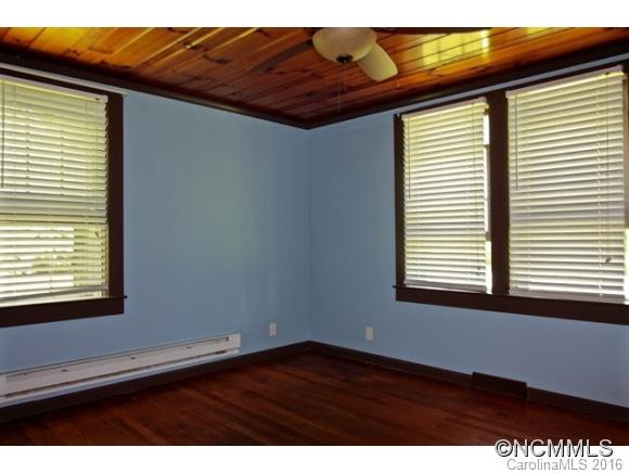 158 Spalding Road - Photo 10