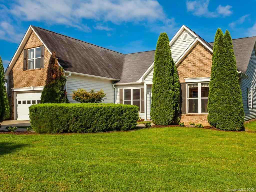 325 Pole Barn Drive