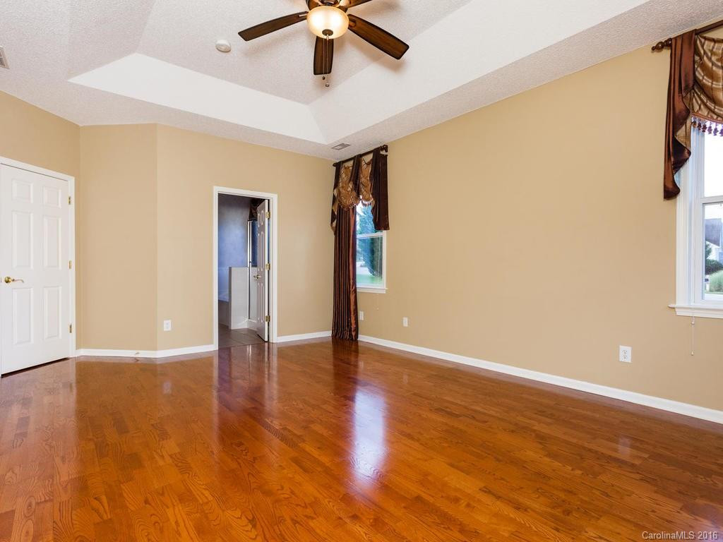 325 Pole Barn Drive - Photo 11