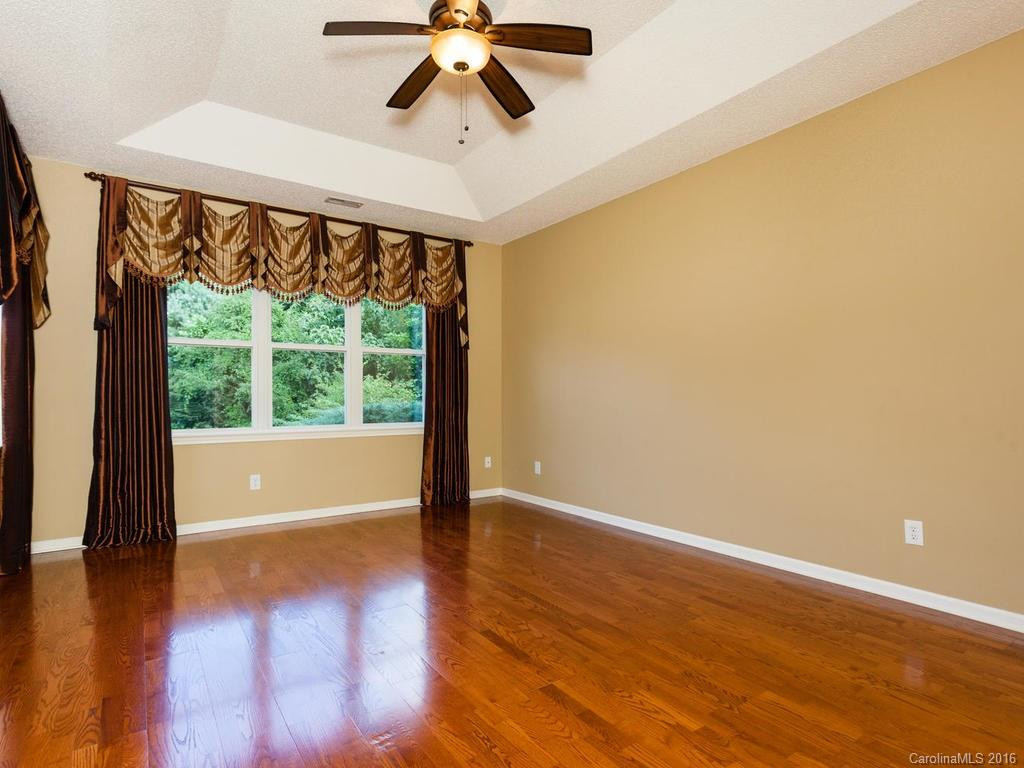 325 Pole Barn Drive - Photo 12