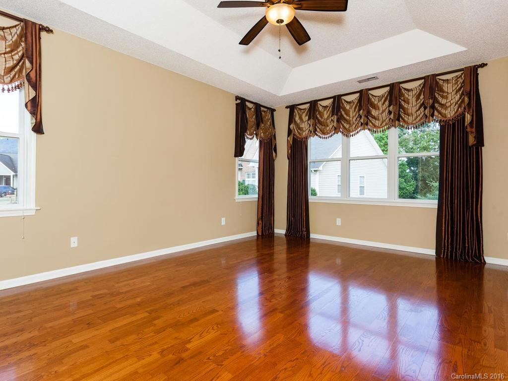 325 Pole Barn Drive - Photo 13
