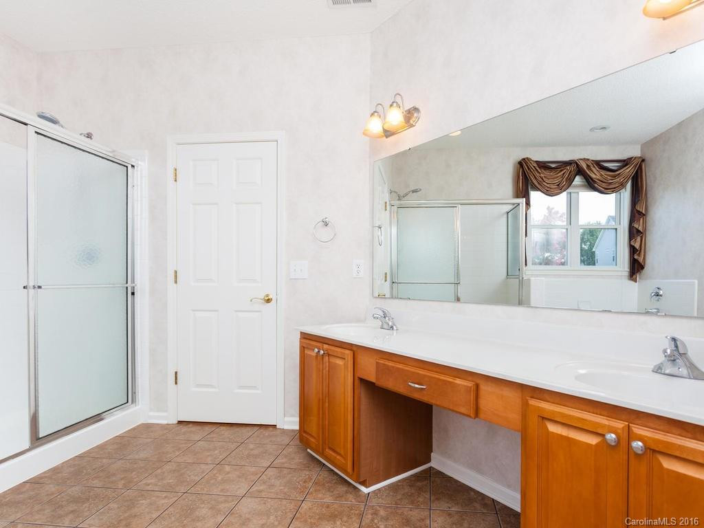 325 Pole Barn Drive - Photo 14