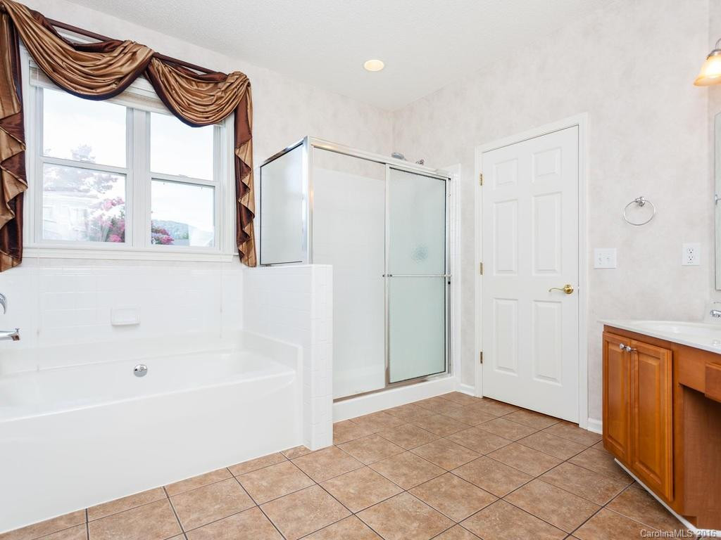 325 Pole Barn Drive - Photo 15
