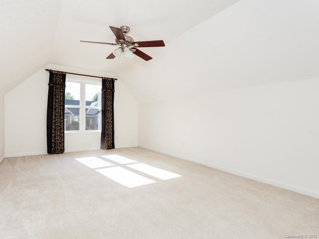 325 Pole Barn Drive - Photo 19