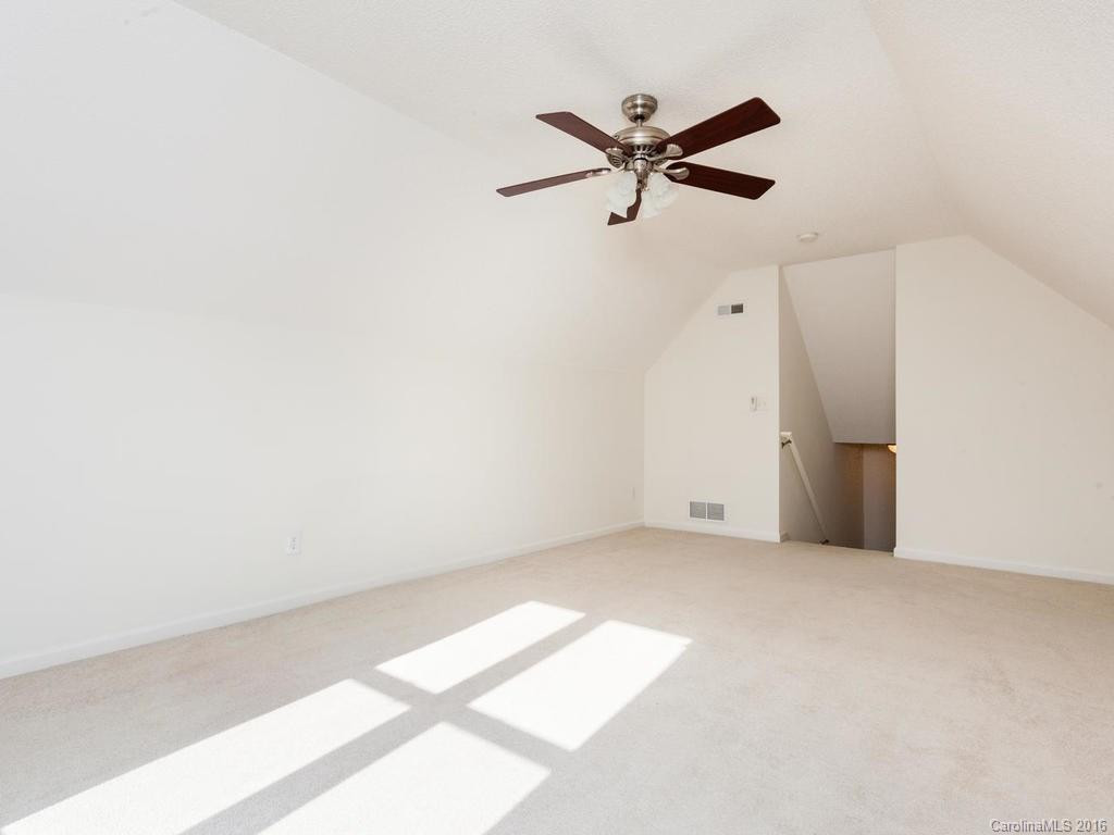 325 Pole Barn Drive - Photo 20