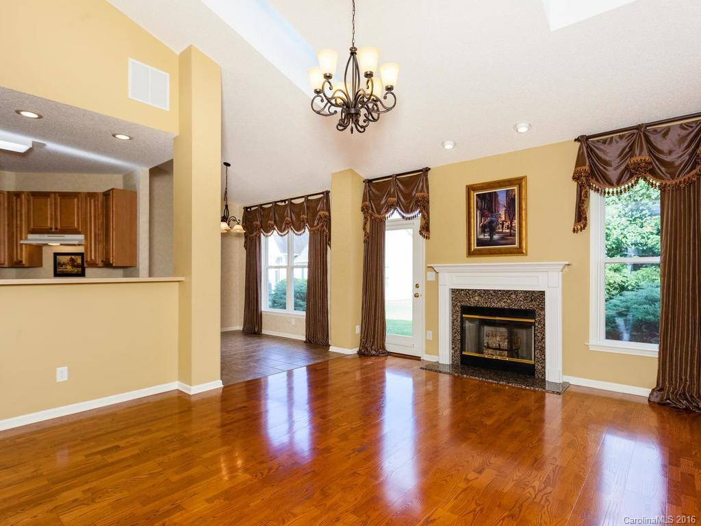 325 Pole Barn Drive - Photo 3