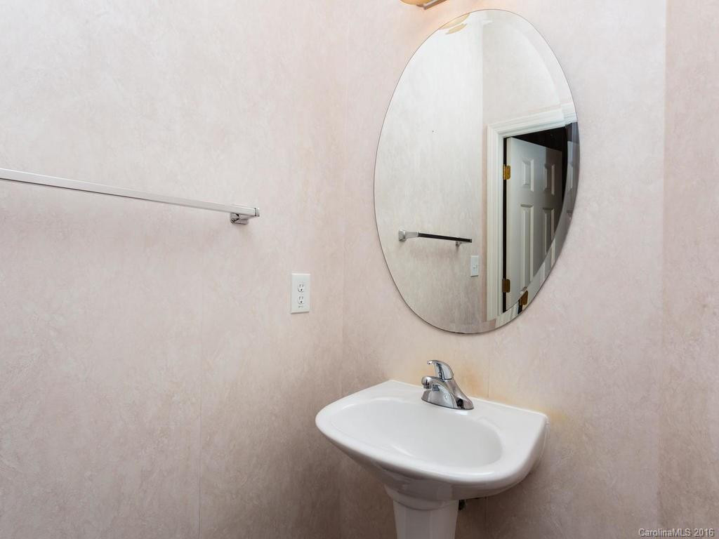 325 Pole Barn Drive - Photo 22