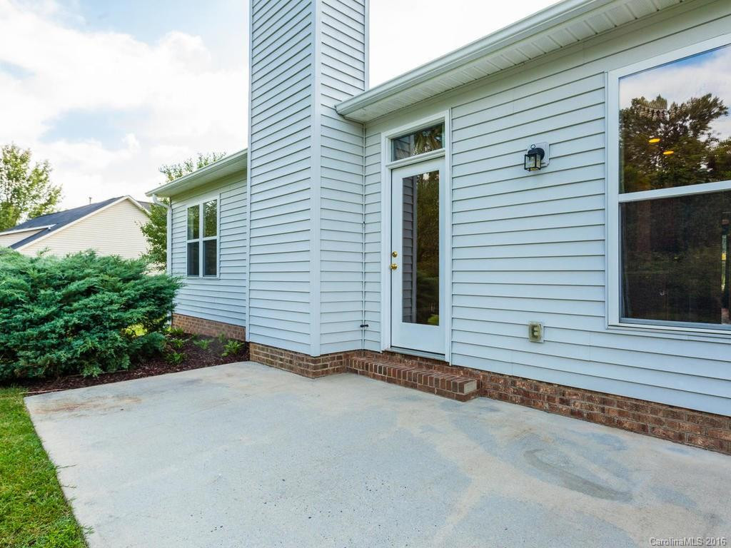 325 Pole Barn Drive - Photo 23