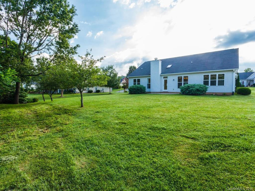 325 Pole Barn Drive - Photo 24