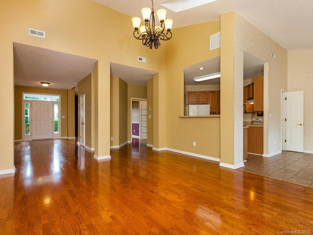 325 Pole Barn Drive - Photo 4
