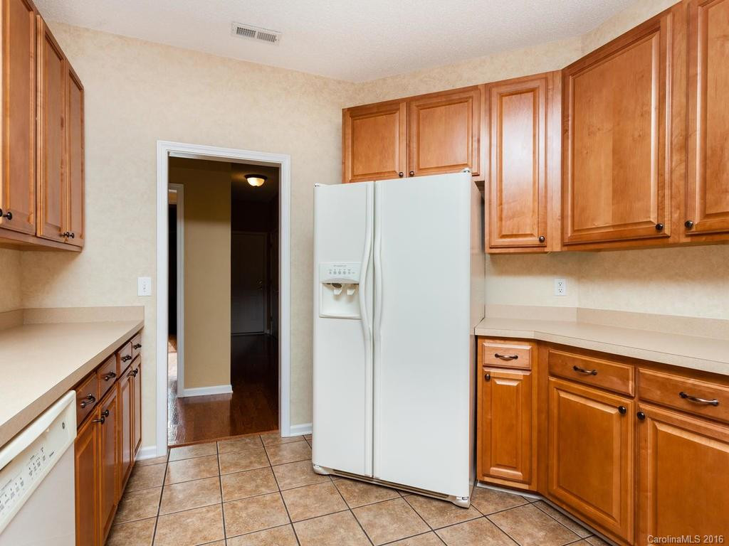 325 Pole Barn Drive - Photo 5
