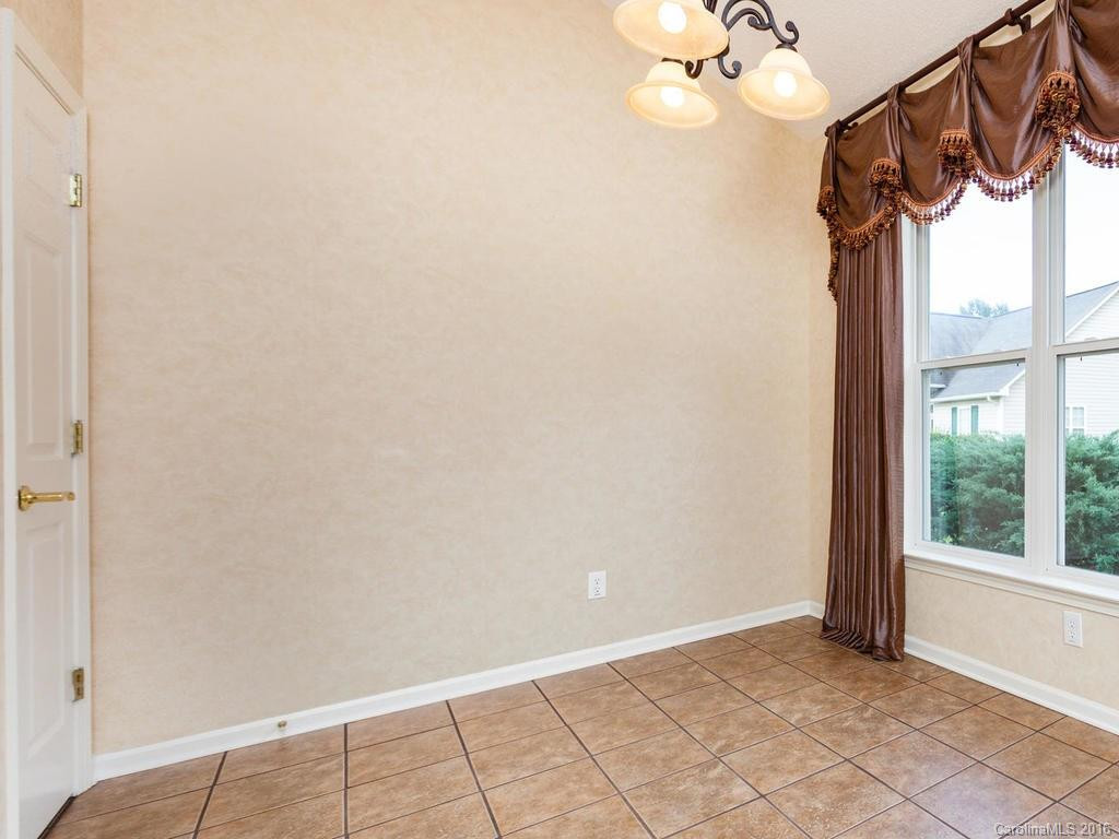 325 Pole Barn Drive - Photo 7